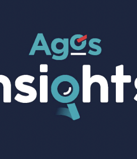 Agos Insights