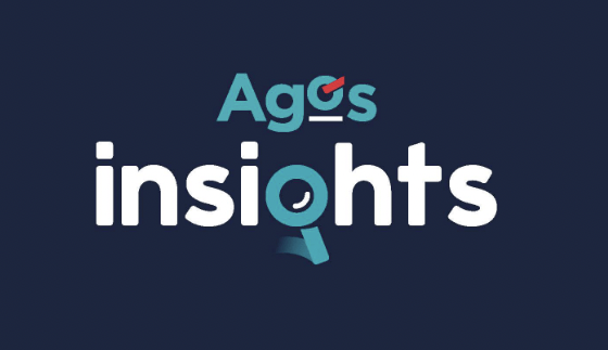 Agos Insights