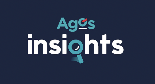 Agos Insights 2024: tutto sul rapporto tra consumatori e sostenibilità